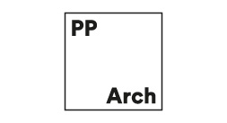 PP Architects