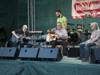 Bílovická křižovatka 2014