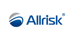 Allrisk