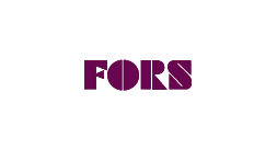 FORS