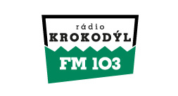 Rádio Krokodýl