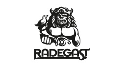 Pivo Radegast