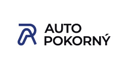 Auto Pokorný