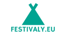 Festivaly