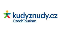 Kudy z nudy