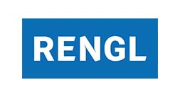 Rengl